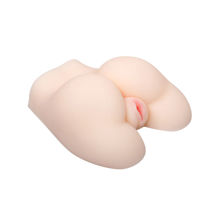 Comprar BAILE Mini Réplica De Vagina – Material CYBERSKIN Con Textura Realista Para Experiencia Superior-Noxtic