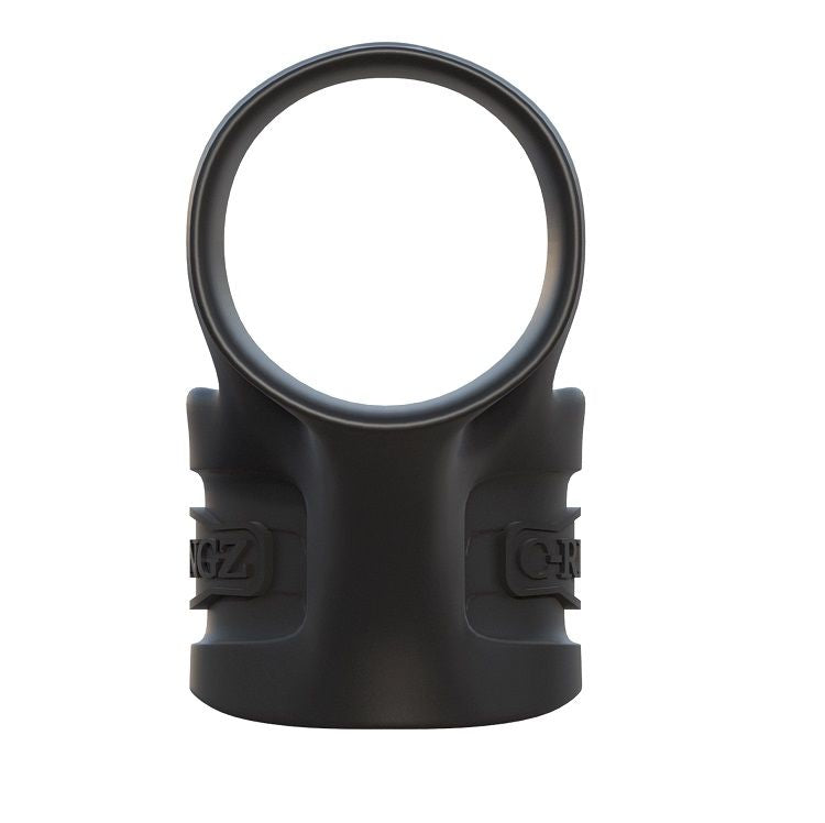 Comprar FANTASY C-RINGZ Big Anilla – Diseño Confortable Para Placer Aumentado-Noxtic