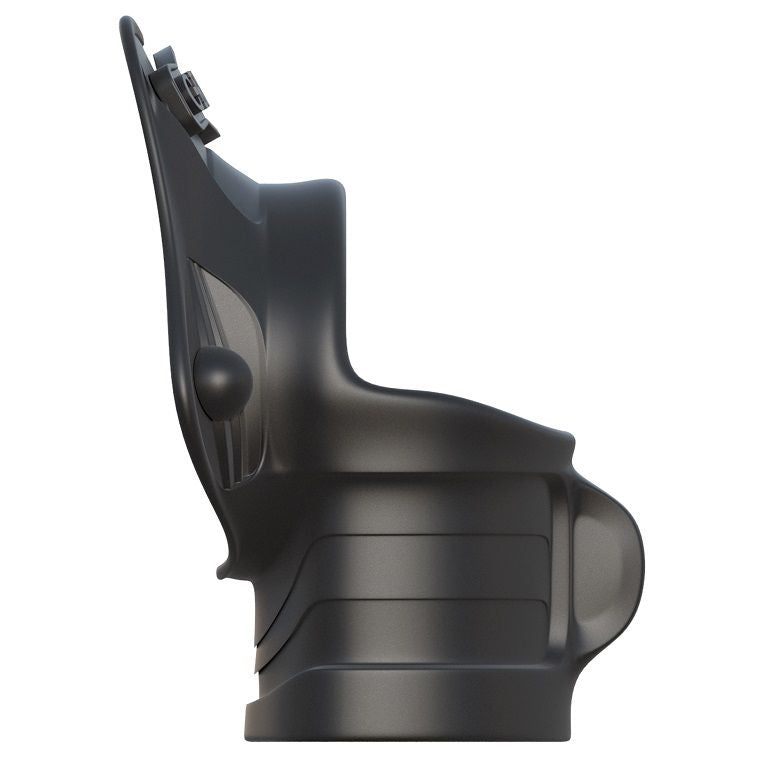 Comprar FANTASY C-RINGZ Rock Hard Anilla – Silicona Médica Para Mayor Comodidad y Estabilidad-Noxtic