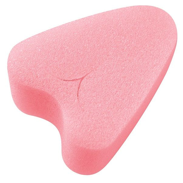 Comprar JOYDIVISION Soft Tampons – Comodidad y Discreción Para Momentos Especiales-Noxtic