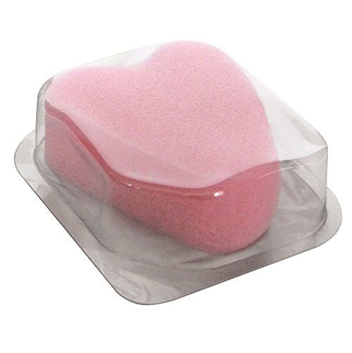 Comprar JOYDIVISION Soft Tampons – Comodidad y Discreción Para Momentos Especiales-Noxtic