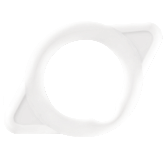Comprar JOYDIVISION Maximus Anillo – Diseño Anatómico Para Erección Firme Y Duradera-Noxtic