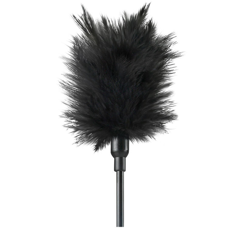 Comprar Fetish Fantasy Kit Silky Seduction – Set Ideal Para Explorar Fantasías Con Estilo-Noxtic