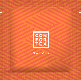 Comprar CONFORTEX Preservativo Nature Caja 144 Uds – Protección Confiable Para Momentos Seguros-PRESERVATIVOS-Noxtic