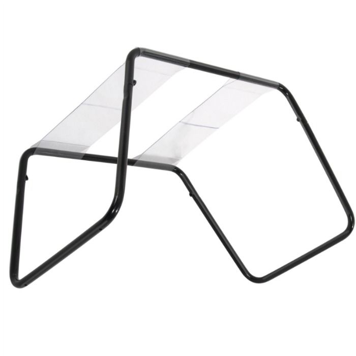 Comprar Fetish Fantasy Series Increíble Taburete – Diseño Resistente Para Nuevas Posiciones y Comodidad Durante el Juego-Noxtic