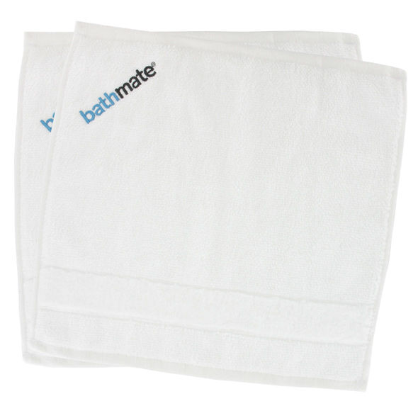 Comprar BATHMATE Kit De Limpieza – Accesorio Esencial Para Higiene Óptima De Productos De Bienestar-Noxtic