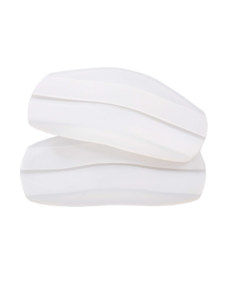 Comprar BYE-BRA Cushion Antideslizamiento – Comodidad Diaria Con Diseño Innovador-Noxtic