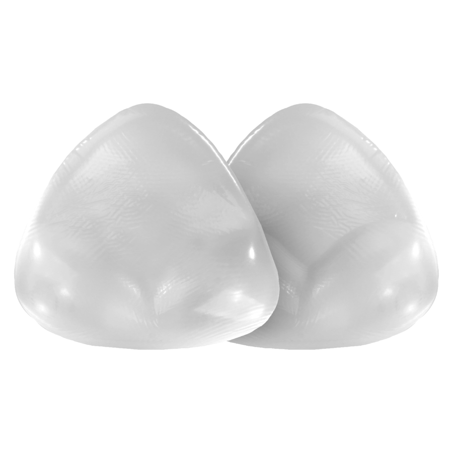 Comprar BYE-BRA Almohadillas Push-Up Impermeable – Efecto Natural Para Realzar Tu Silueta-Noxtic