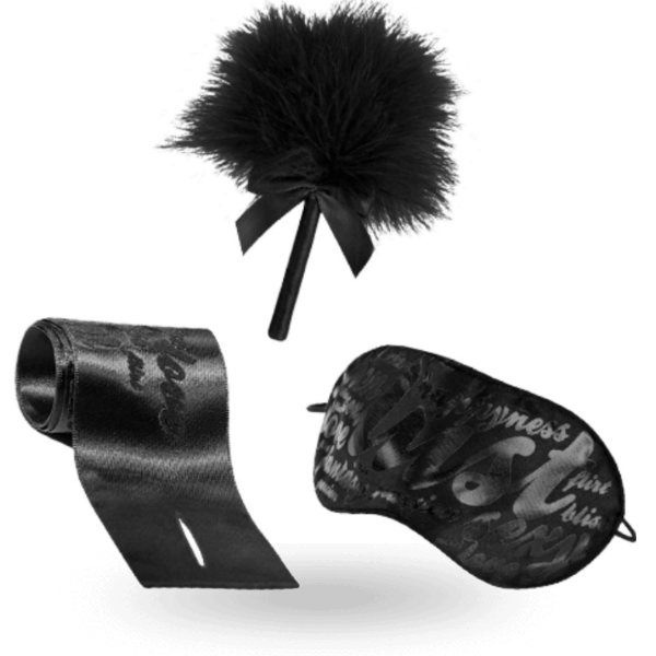 Comprar BIJOUX Instruments Of Pleasure Nivel Verde – Juguete Erótico Para Exploración Sensual Con Diseño Elegante-Noxtic