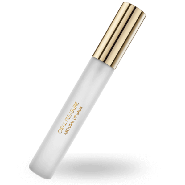 Comprar BIJOUX Glos Efecto Frío Y Calor – Brillo Labial Para Experiencias Sensacionales-Noxtic