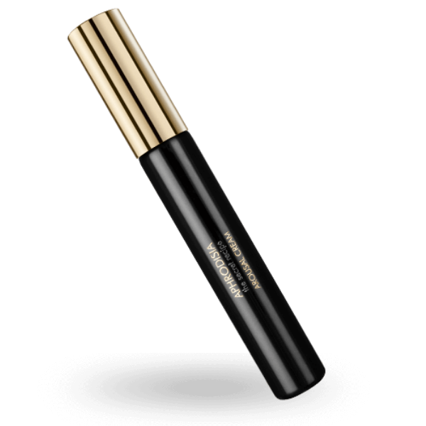 Comprar BIJOUX Bálsamo Intensificador Para Ella – Potenciador De Placer Con Fórmula Sensorial-Noxtic