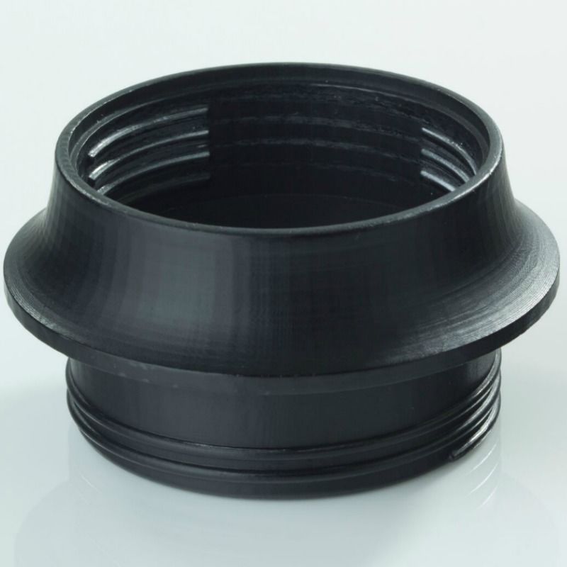 Comprar FLESHLIGHT Adaptador Flight – Accesorio Innovador Para Juguetes Compatibles-Noxtic