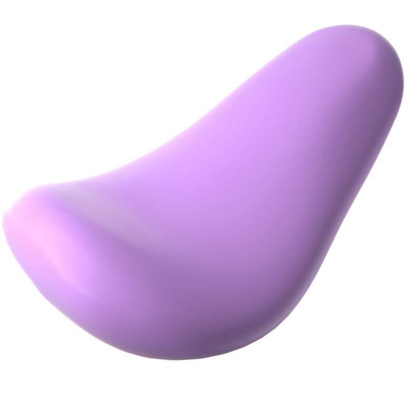 Comprar Fantasy For Her Masajeador Petite Arouse-Her – Vibrador Recargable Con Diseño Discreto y Sensorial-Noxtic