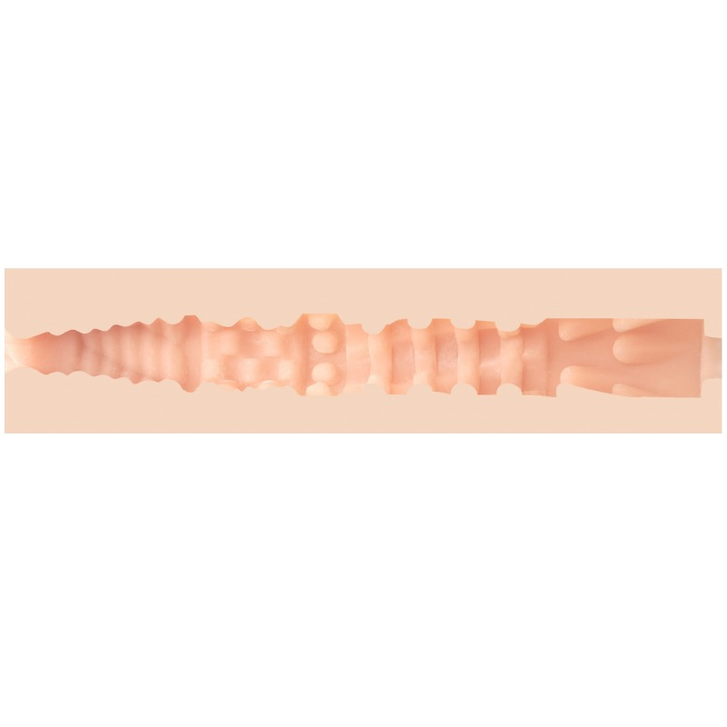 Comprar Fleshjack Masturbador Colby Keller Lumberjack – Diseño Exclusivo Para Una Experiencia Única-Noxtic