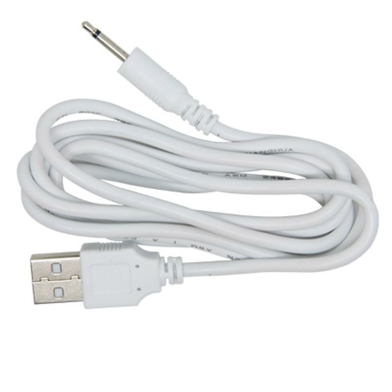 Comprar Pretty Love Smart Dedal Recargable – Juguete Erótico Con 7 Modos De Vibración-Noxtic