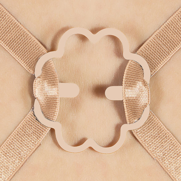 Comprar BYE-BRA Pinzas Para Sostén – Diseño Ergonómico Y Plegable Para Uso Cómodo-Noxtic