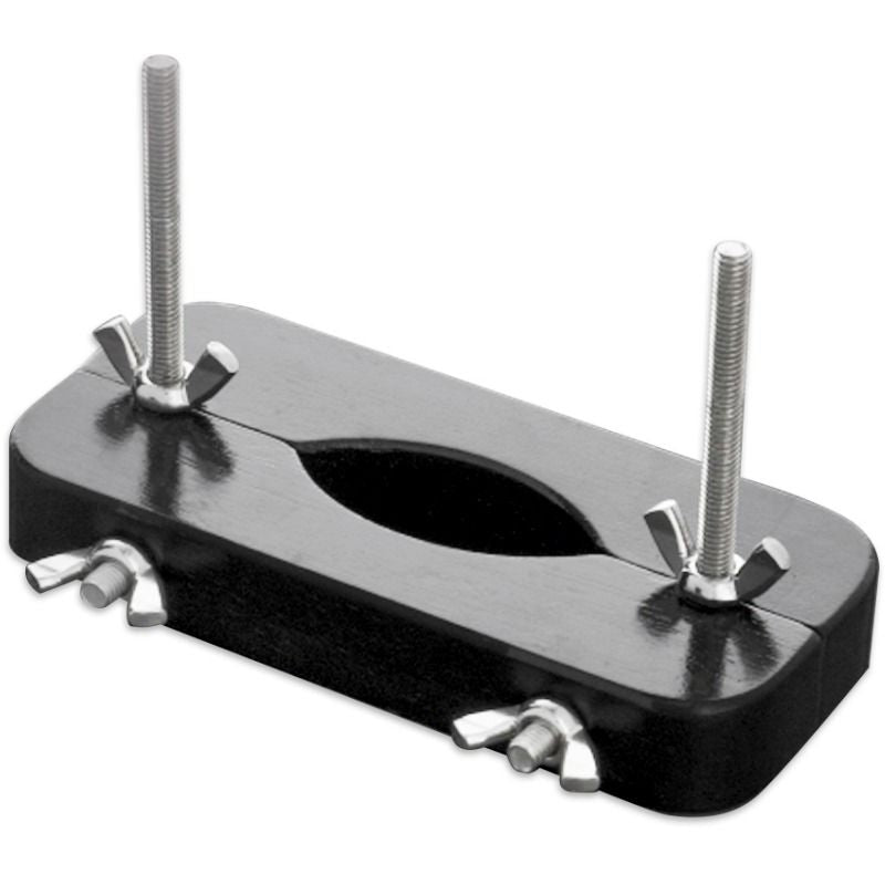 Comprar Metal Hard Juguete Erótico – Diseño Confiable Para Estimulación Intensa-Noxtic