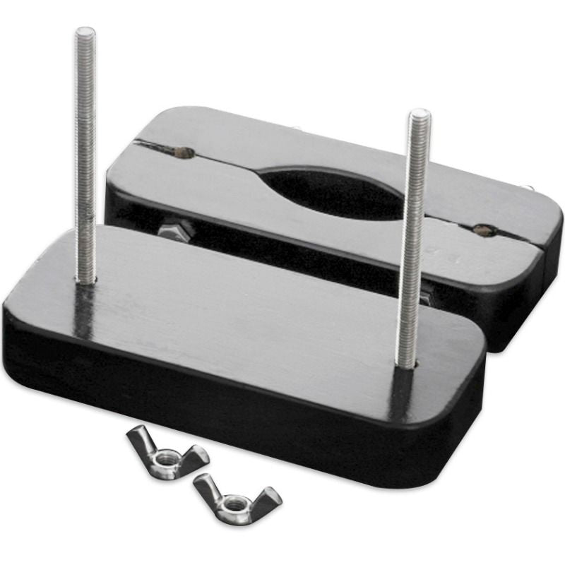 Comprar Metal Hard Juguete Erótico – Diseño Confiable Para Estimulación Intensa-Noxtic