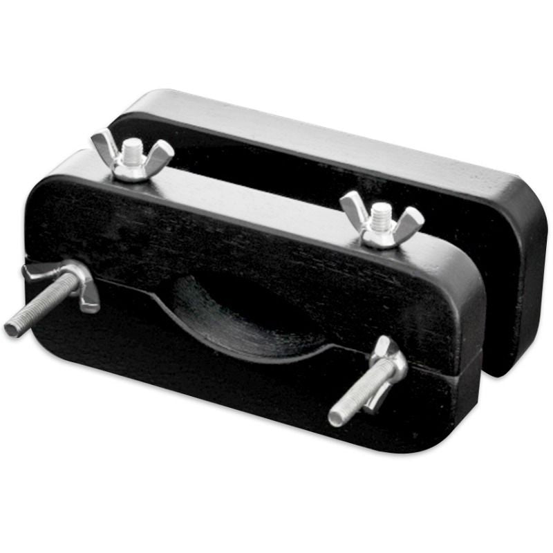 Comprar Metal Hard Juguete Erótico – Diseño Confiable Para Estimulación Intensa-Noxtic