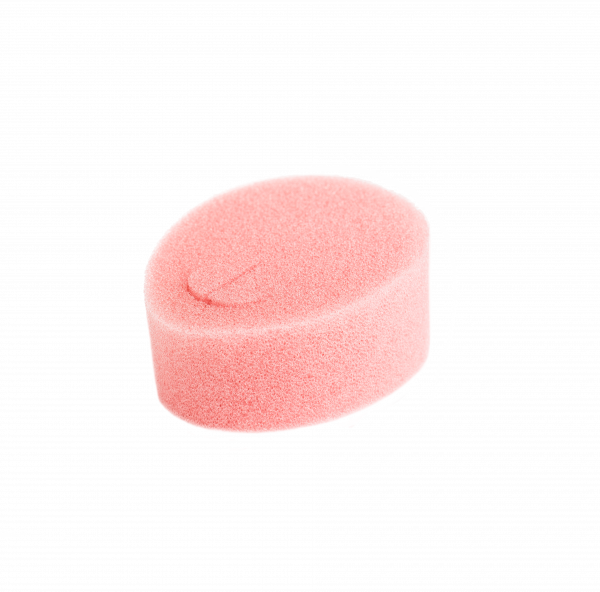 Comprar BEPPY Tampones Lubricados 8 Uds – Comodidad Y Discreción Para Tu Bienestar Diario-Noxtic