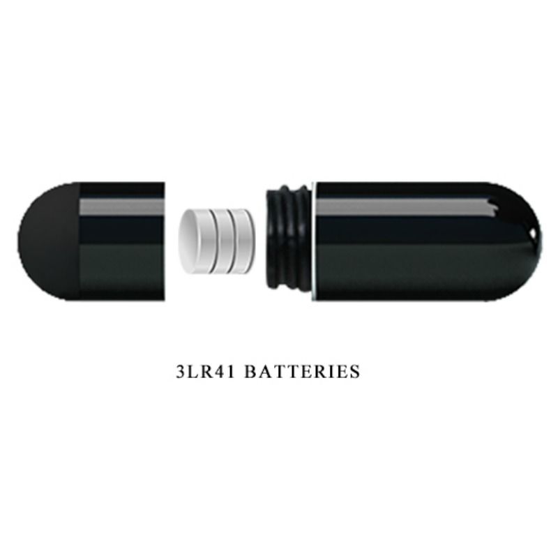 Comprar Pretty Love Curitis Anillo Vibrador – Diseño Elegante Para Placer Intenso-Noxtic