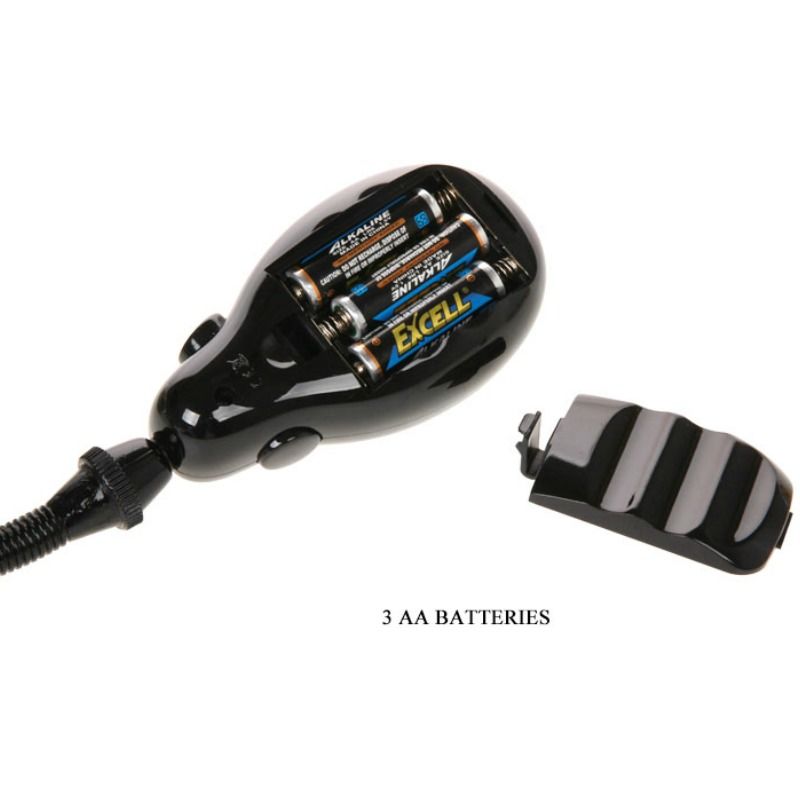 Comprar PRETTY LOVE Alexander Bomba De Erección Automática – Mejora Tu Experiencia Con Diseño Innovador-Noxtic