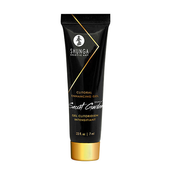 Comprar SHUNGA Kit Geisha Naughty – Set Elegante Para Explorar Nuevas Sensaciones-Noxtic