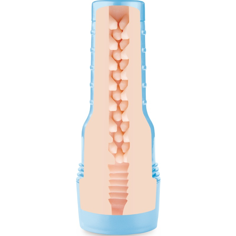 Comprar FLESHJACK Masturbador Brent Corrigan – Diseño Innovador Para Placer Personal-Noxtic