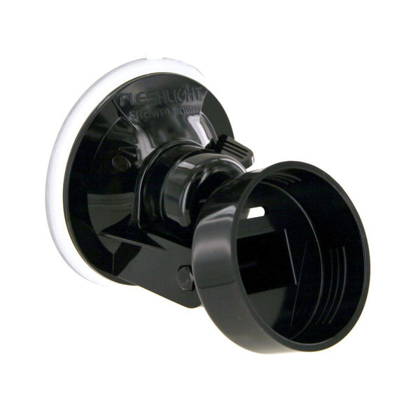 Comprar Fleshlight Adaptador Ducha Shower Mount – Accesorio Innovador Para Uso Manos Libres-Noxtic