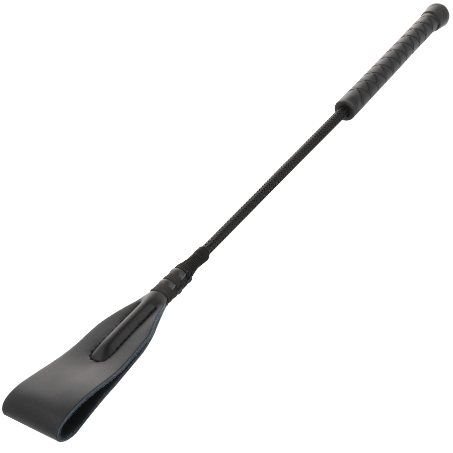 Comprar DARKNESS Fusta Leather 45 Cm – Diseño Elegante Para Juegos Fetichistas-Noxtic
