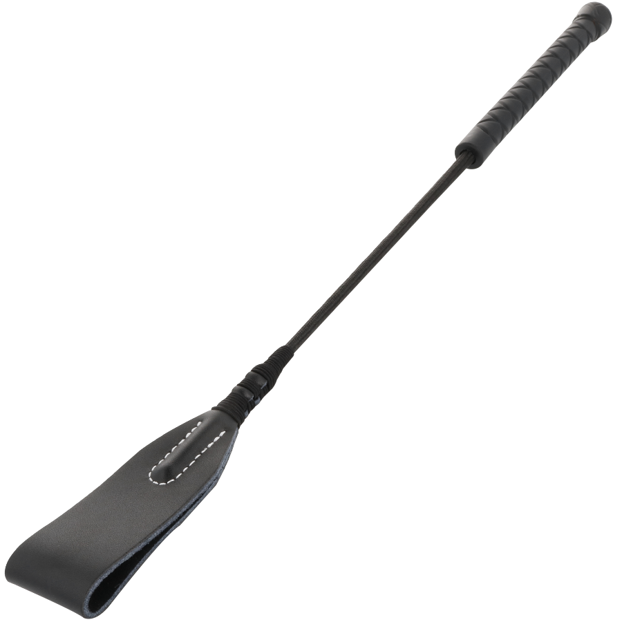 Comprar DARKNESS Fusta Negra – Diseño Elegante Para Estimulación Sensorial-Noxtic
