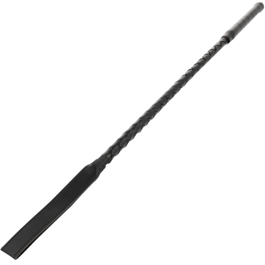 Comprar DARKNESS Fusta Negra BDSM 70 Cm – Diseño Elegante Para Explorar Nuevas Sensaciones-Noxtic