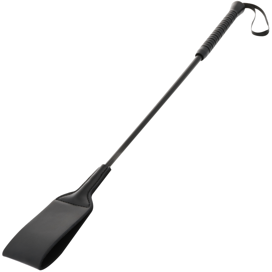 Comprar DARKNESS Fusta Ancha Negra – Complemento Ideal Para Juegos Fetichistas Con Diseño Elegante-Noxtic