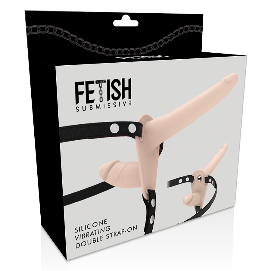 Comprar Fetish Submissive Harness – Diseño Ergonómico Para Placer Compartido-Noxtic