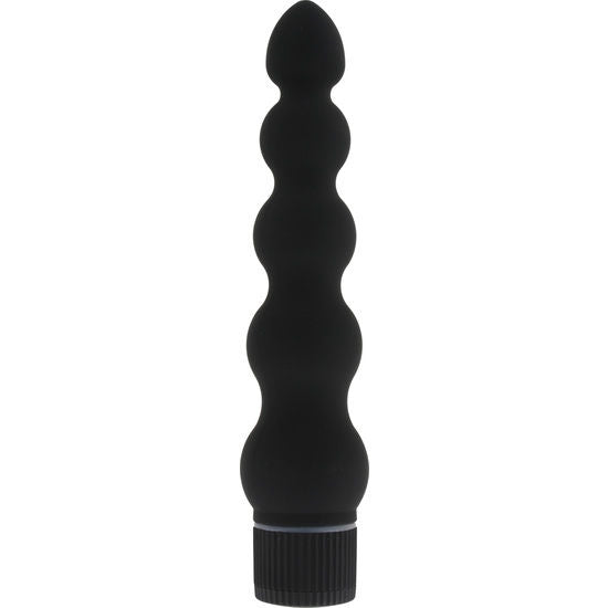 Comprar TOYJOY Amazing Pleasure Kit – Kit Completo Para Experiencias Variadas y Placenteras-Noxtic