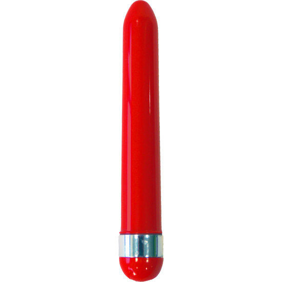 Comprar TOYJOY Just For You Red Romance Gift Set – Experiencia Romántica Para Parejas Con Sorpresas Sensuales-Noxtic