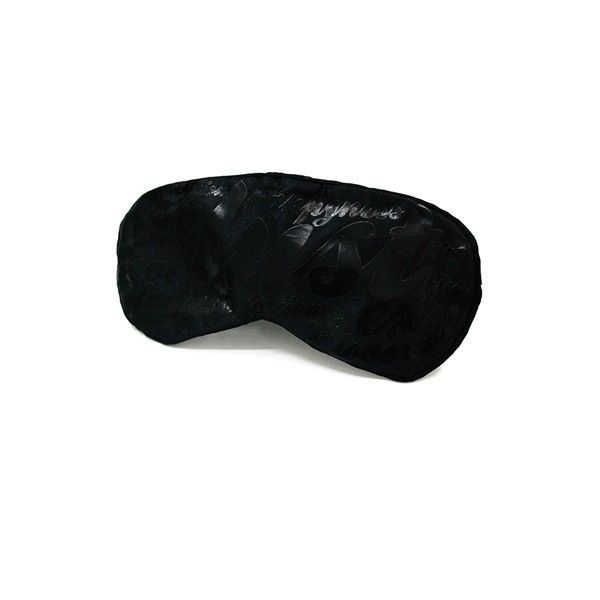 Comprar BIJOUX Instruments Of Pleasure Nivel Verde – Juguete Erótico Para Exploración Sensual Con Diseño Elegante-Noxtic