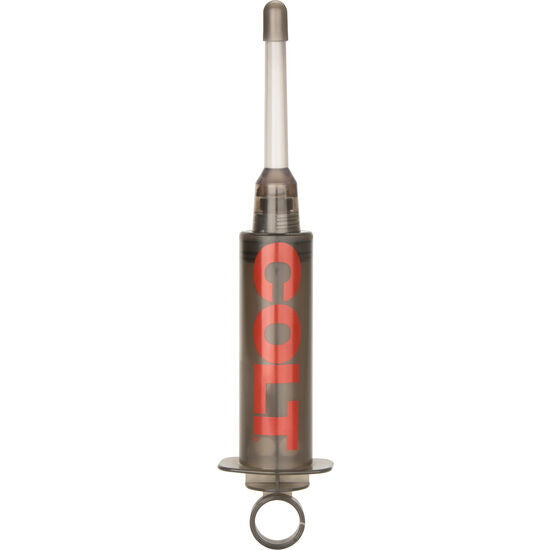 Comprar CALEXOTICS Limpiador Anal Colt Vibro – Diseño Higiénico Con Punta Flexible Para Fácil Limpieza-Noxtic