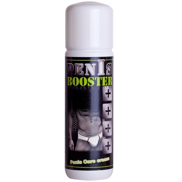 Comprar RUF Crema Hidratante Para Bienestar Sexual – Formulación Innovadora Con Textura Suave-Noxtic