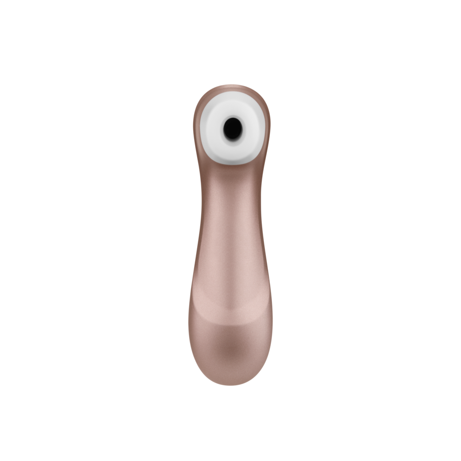 Comprar Satisfyer Pro 2 Next Generation – Estimulador Con Tecnología Air-Pulse Para Placer Sin Contacto-Noxtic