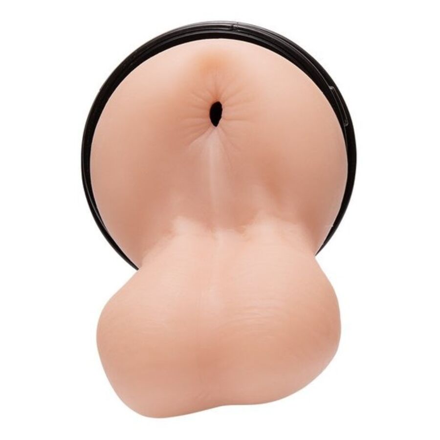 Comprar Fleshjack Masturbador Con Diseño Ergonómico – Silicona Médica Para Comodidad Superior-Noxtic
