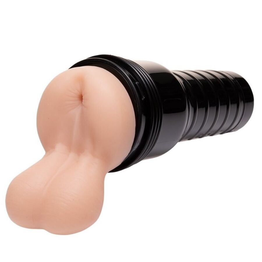 Comprar Fleshjack Masturbador Con Diseño Ergonómico – Silicona Médica Para Comodidad Superior-Noxtic