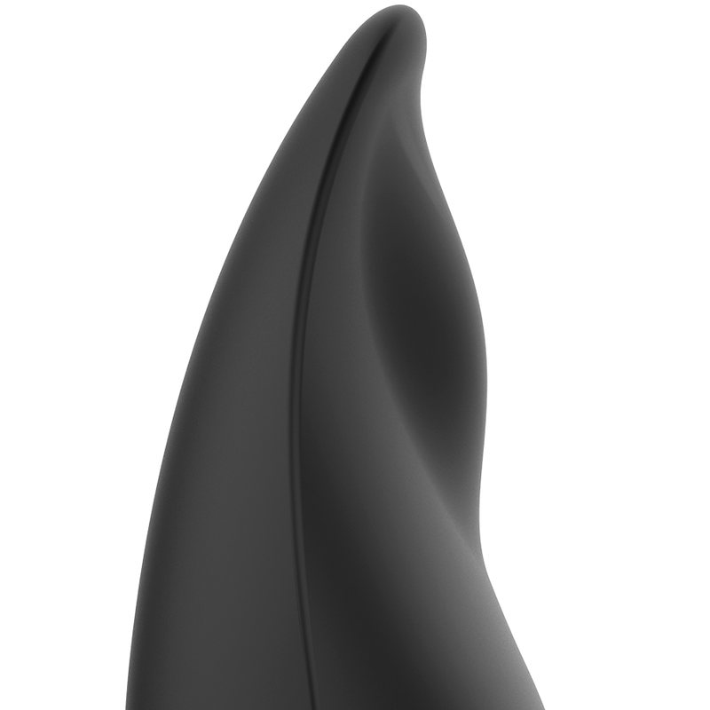 Comprar COQUETTE Chic Desire – Estimulador Elegante Con Diseño Moderno y Estimulación Sensorial-Noxtic