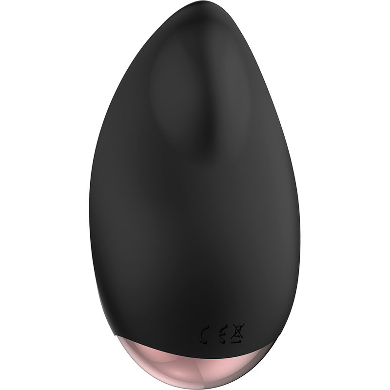 Comprar COQUETTE Chic Desire – Estimulador Elegante Con Diseño Moderno y Estimulación Sensorial-Noxtic