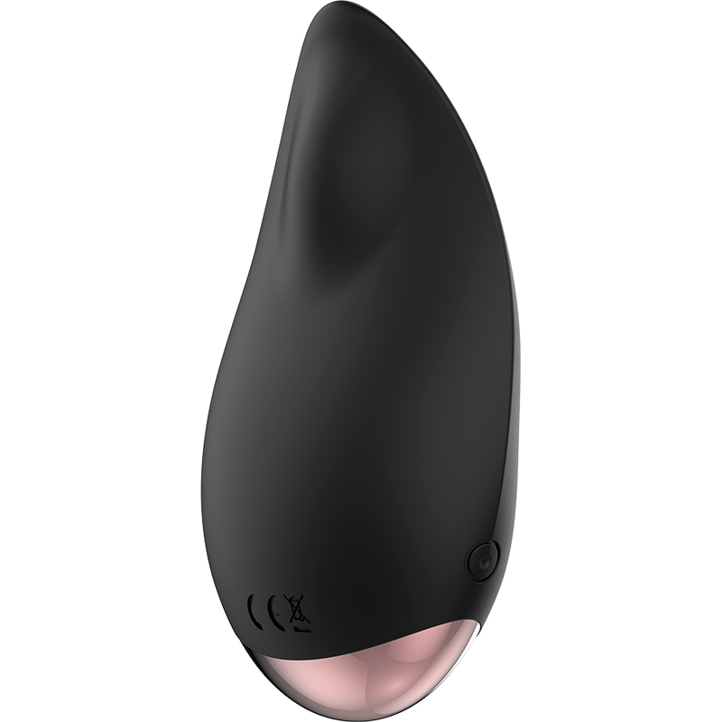 Comprar COQUETTE Chic Desire – Estimulador Elegante Con Diseño Moderno y Estimulación Sensorial-Noxtic