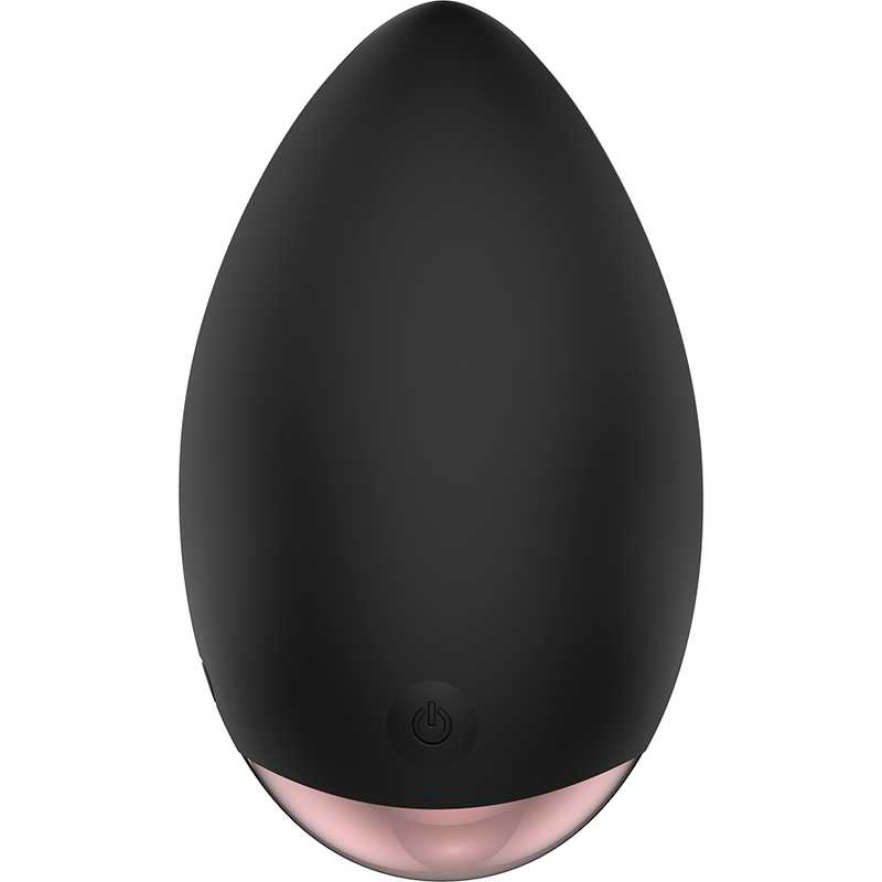 Comprar COQUETTE Chic Desire – Estimulador Elegante Con Diseño Moderno y Estimulación Sensorial-Noxtic
