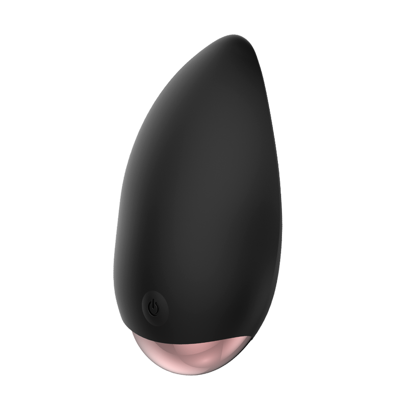 Comprar COQUETTE Chic Desire – Estimulador Elegante Con Diseño Moderno y Estimulación Sensorial-Noxtic