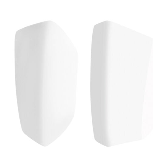 Comprar Satisfyer Fundas Pro 2 Nueva Edición 2020 – Silicona Médica Para Mejora En Experiencia-Noxtic