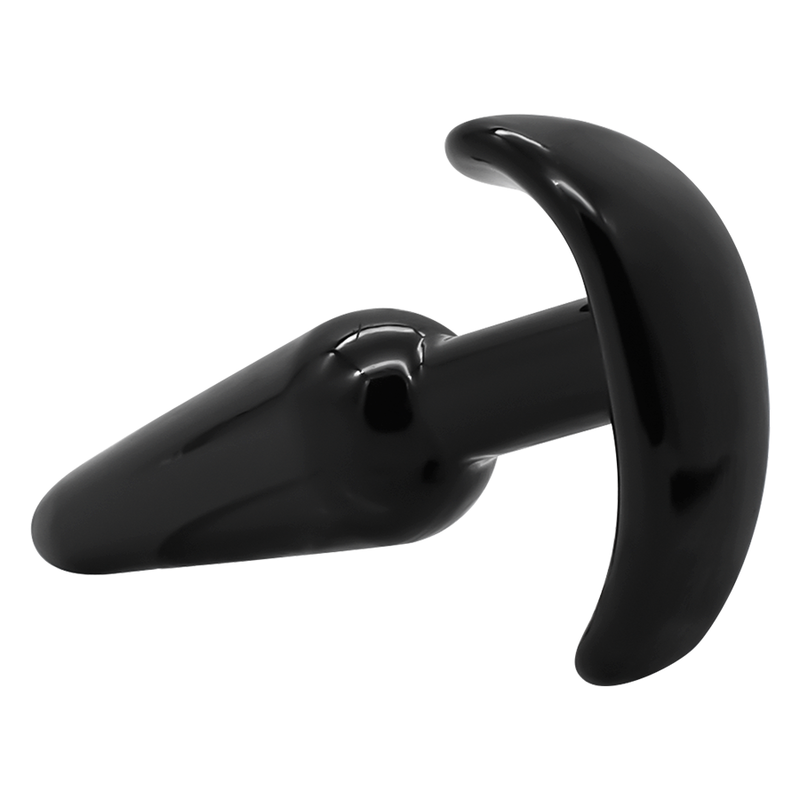 Comprar ADDICTED TOYS Set 4 Plugs Anales – Diseño Exclusivo Para Explorar Placer Con Confianza-Noxtic