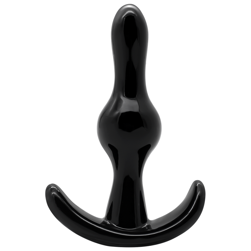 Comprar ADDICTED TOYS Set 4 Plugs Anales – Diseño Exclusivo Para Explorar Placer Con Confianza-Noxtic